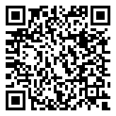 �ͺ���Ÿ����QR�ڵ�